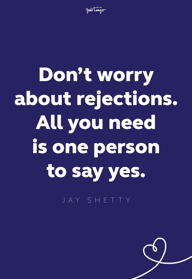 jay shetty quote