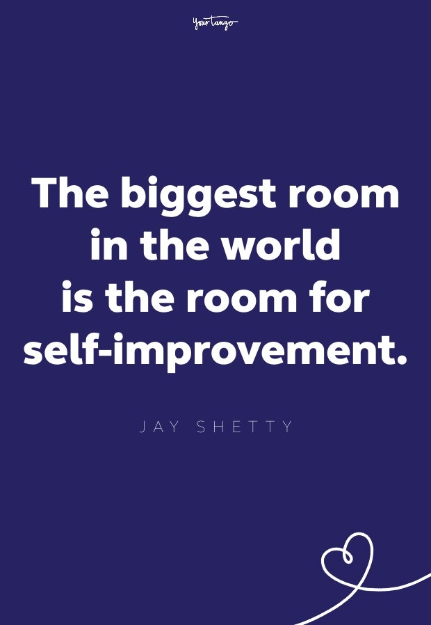 jay shetty quote