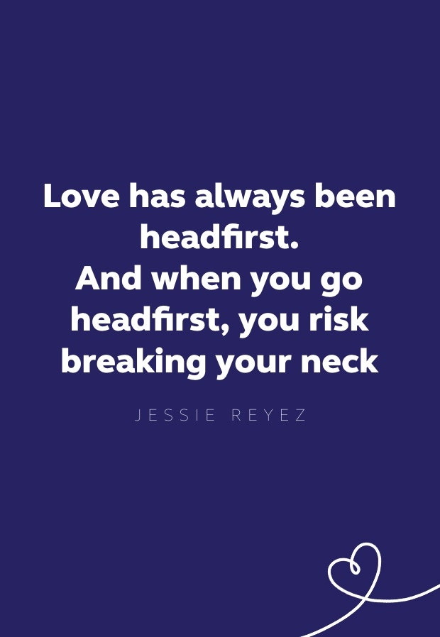 jessie reyez quote