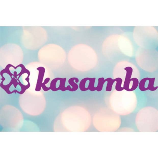 kasamba online psychic reading site