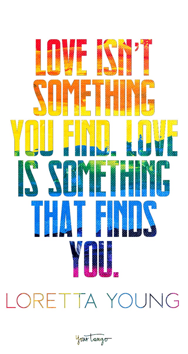 lgbtq quotes about love