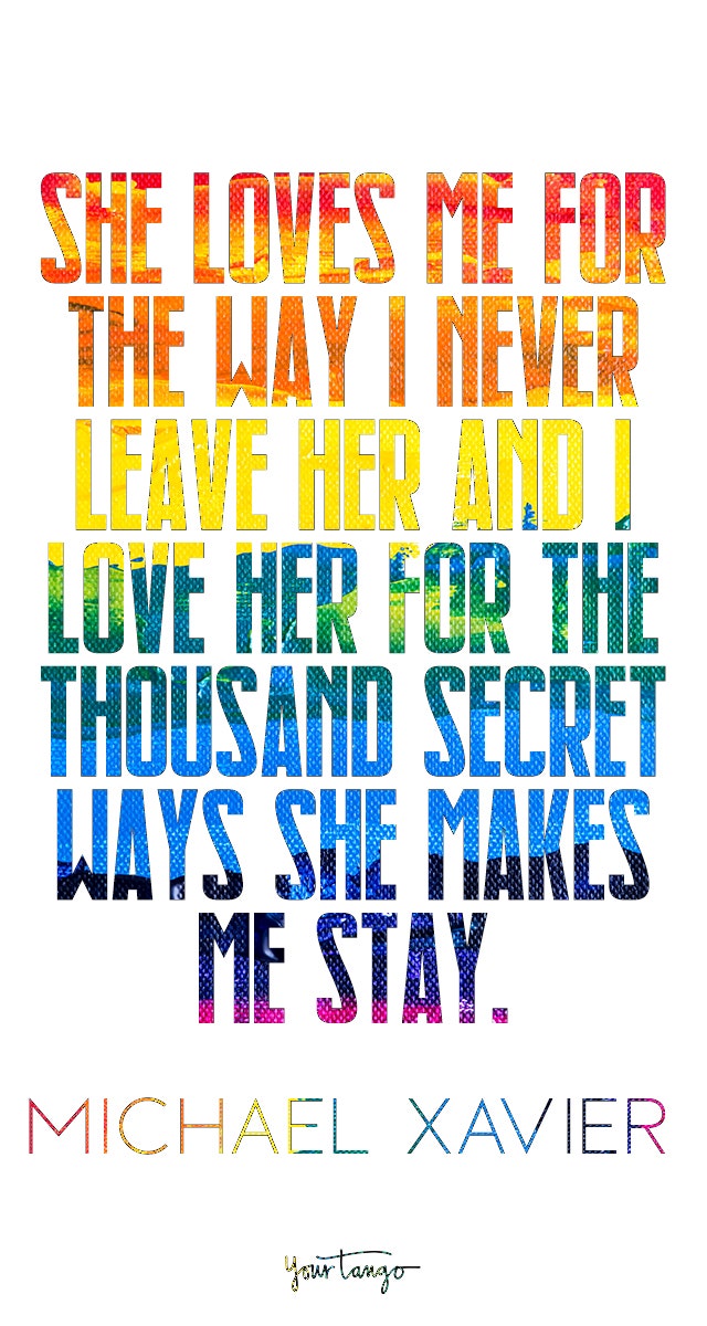 lgbtq quotes about love