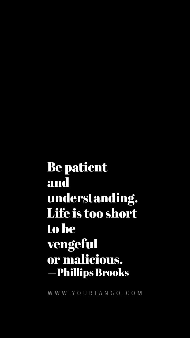 life is too short quotes