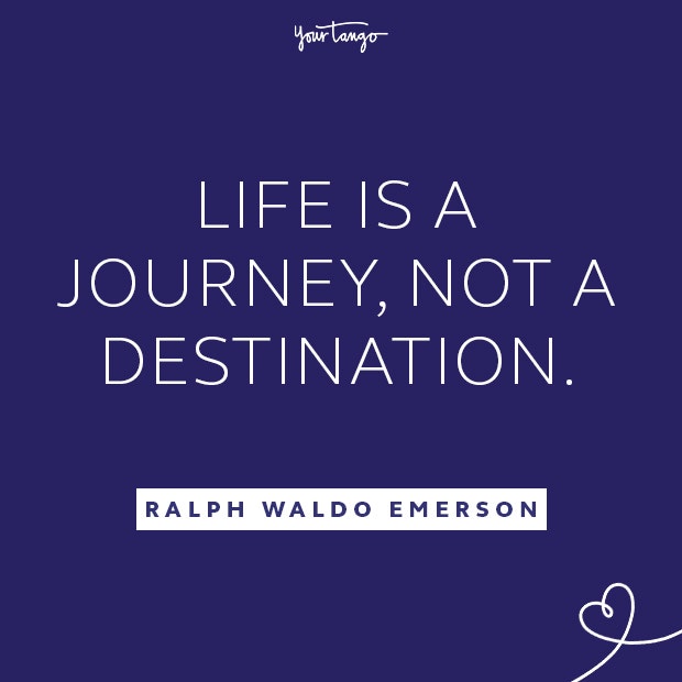 Ralph Waldo Emerson literary quotes