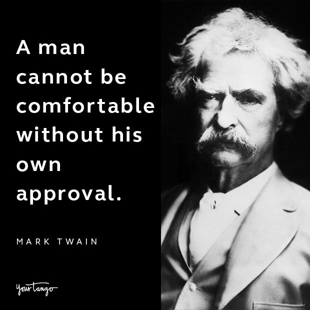 mark twain quotes