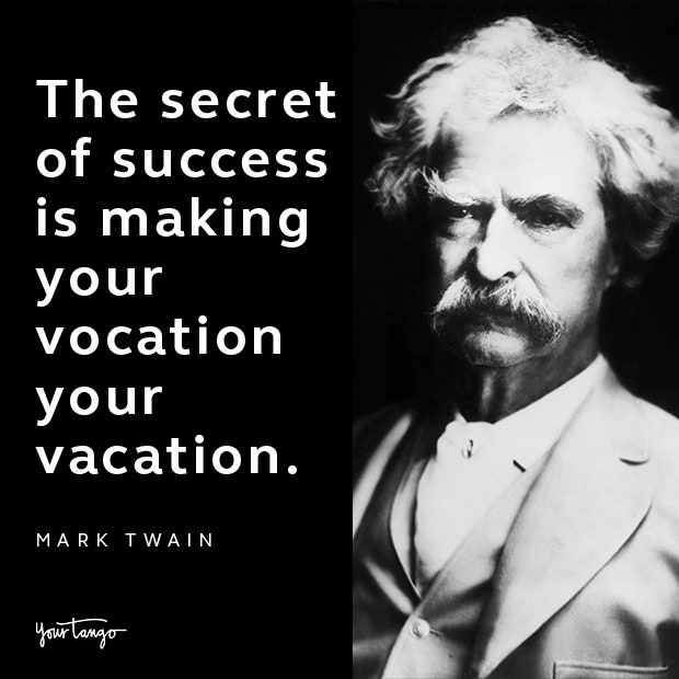 mark twain quotes