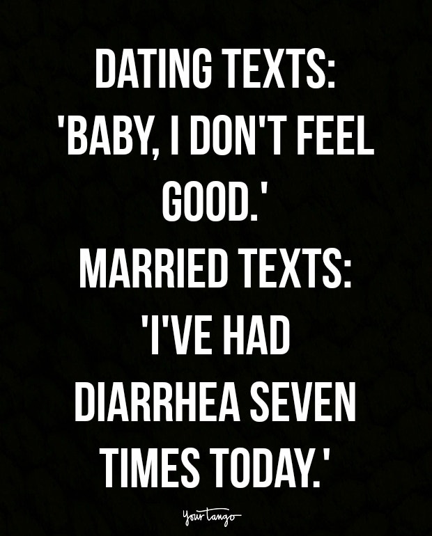 marriage quotes