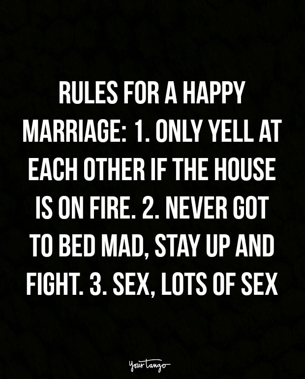 marriage quotes