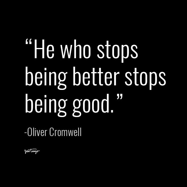 good man quotes