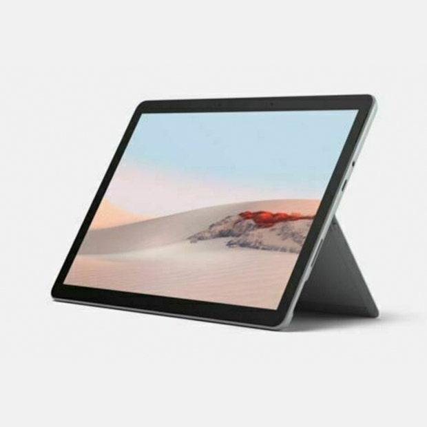 ebay refurbished electronics microsoft surface go 2