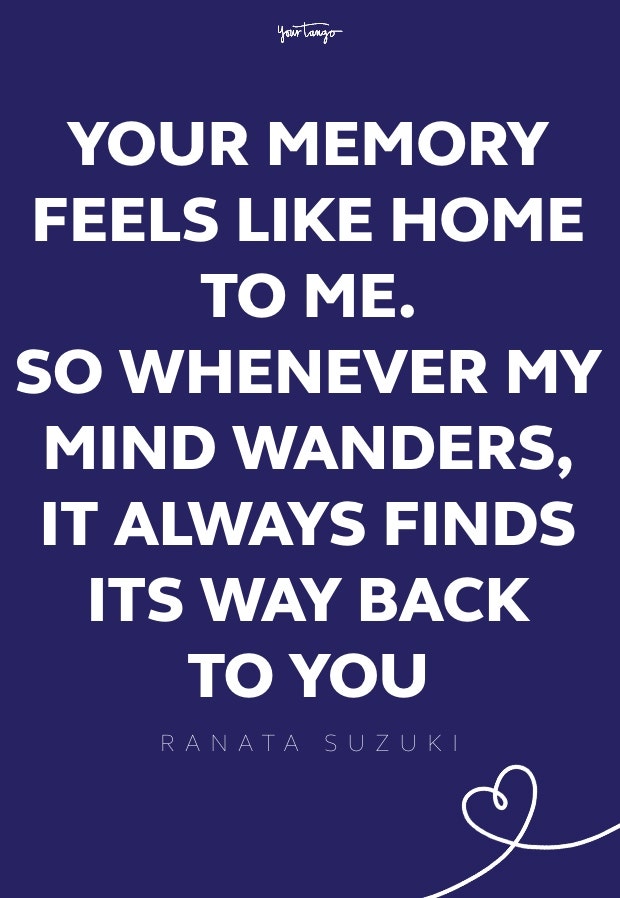 i miss you quotes