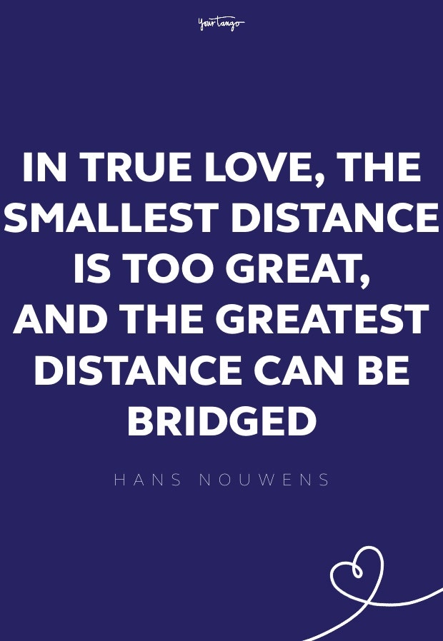 i miss you quotes