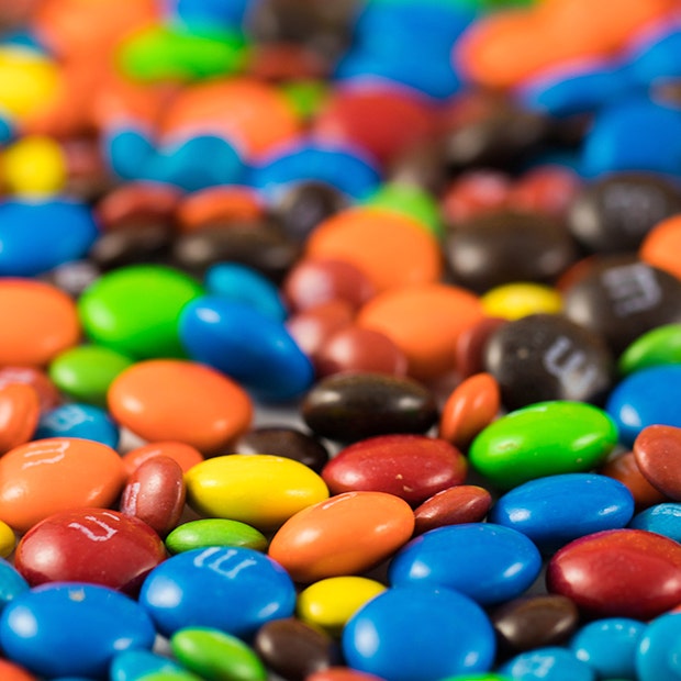 m&amp;amp;ms