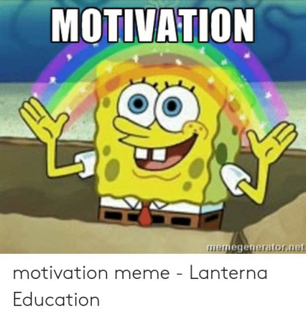 motivational memes inspirational meme