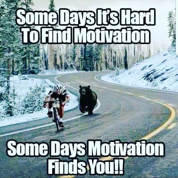 motivational memes inspirational meme