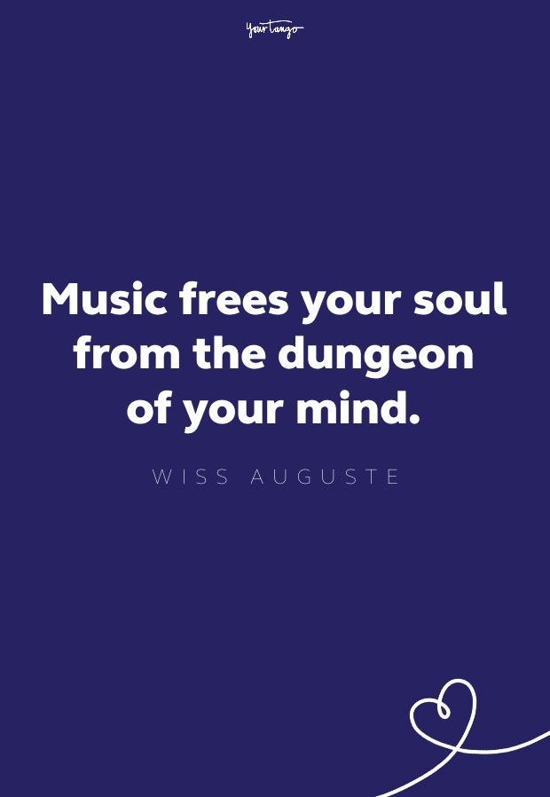 wiss auguste quote