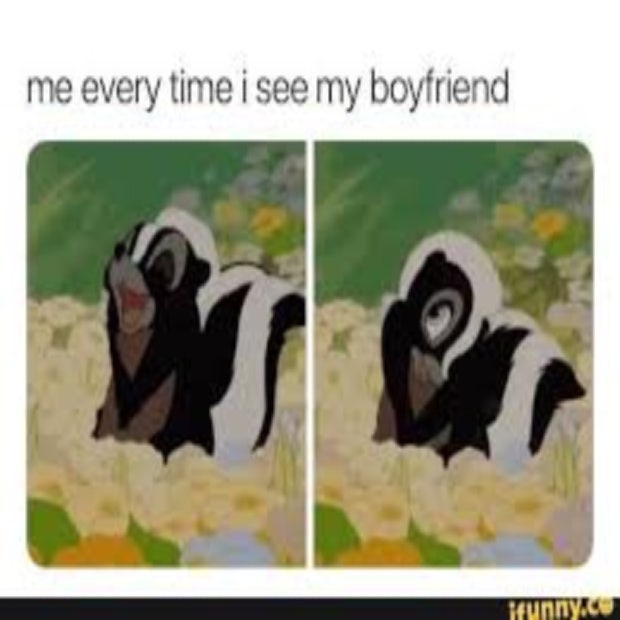 national boyfriend day quotes and memes