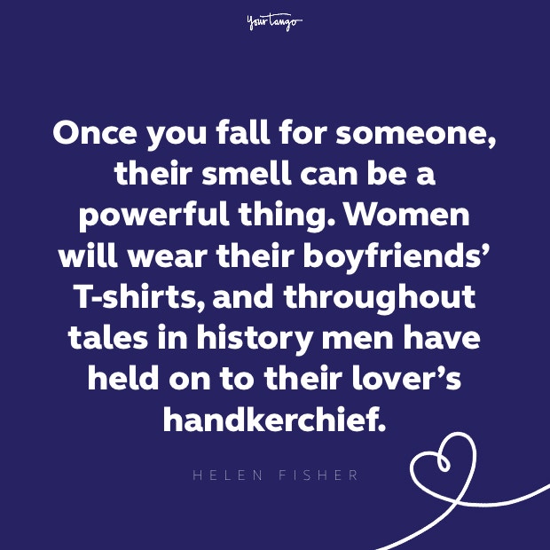 National Boyfriend Day memes and quotes