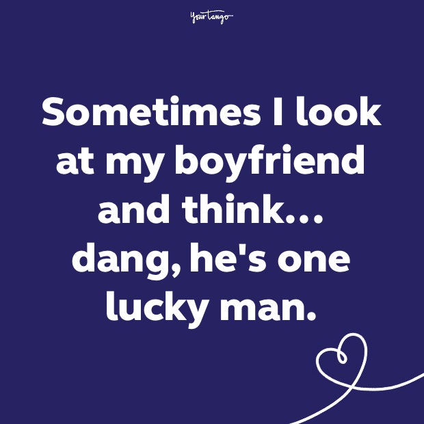 National Boyfriend Day memes and quotes