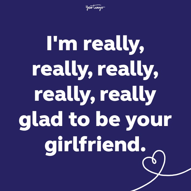 National Boyfriend Day meme quote about boyfriends