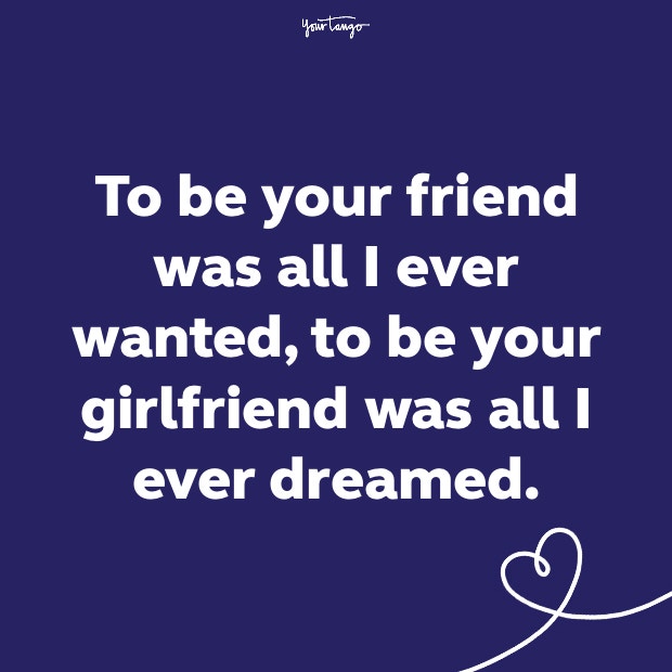 National Boyfriend Day meme boyfriend quote
