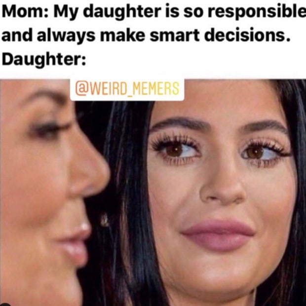 national daughter&#039;s day quotes