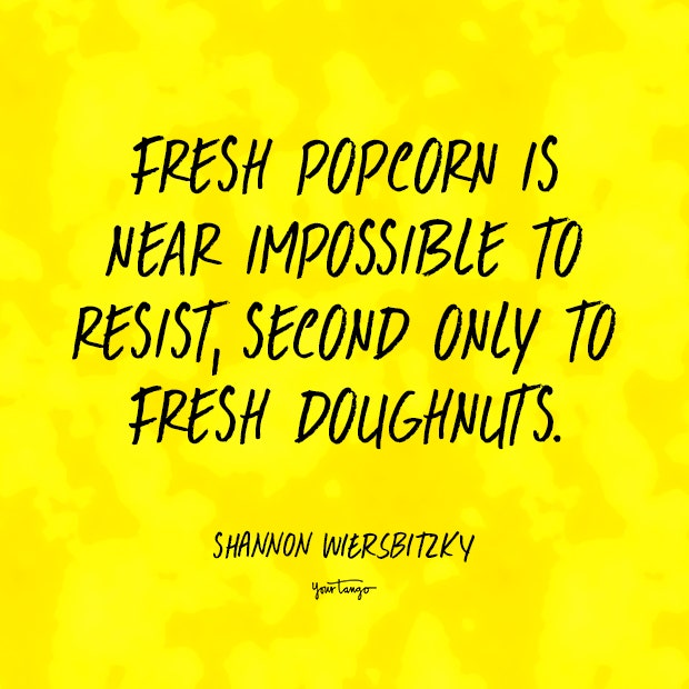 donut quotes