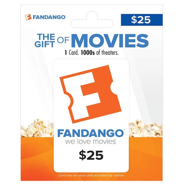 new relationship gifts fandango 