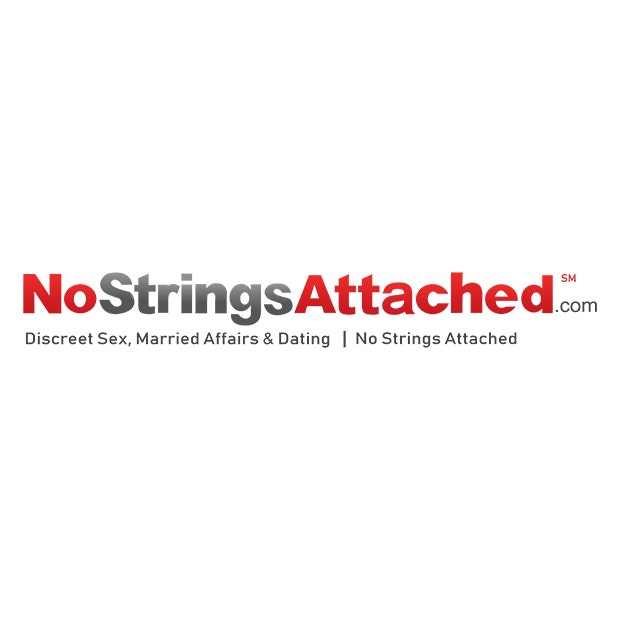 no strings attached best hookup sites