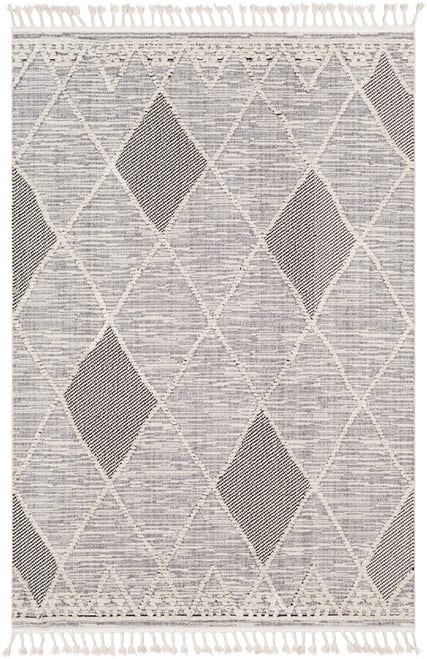 Boutique Rugs Norvelt Area Rug