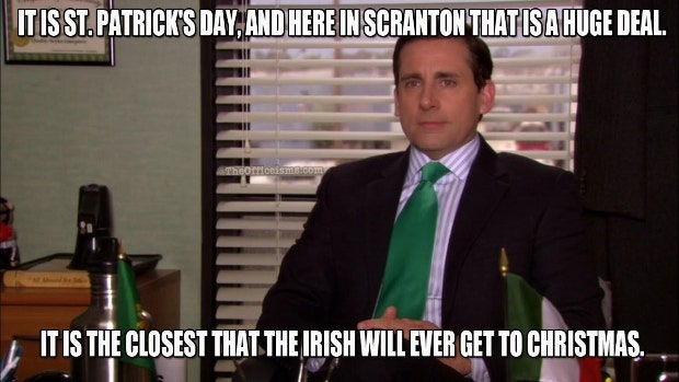 office quotes michael scott