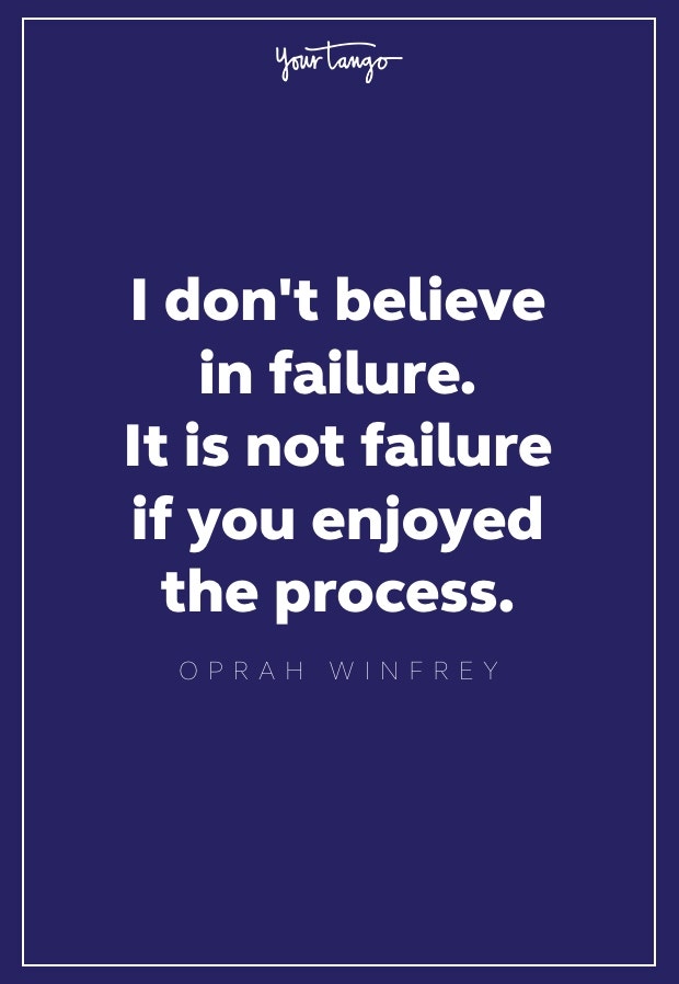 oprah winfrey quote