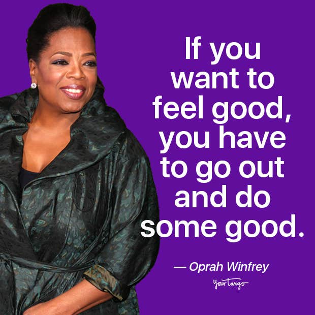 oprah winfrey quote