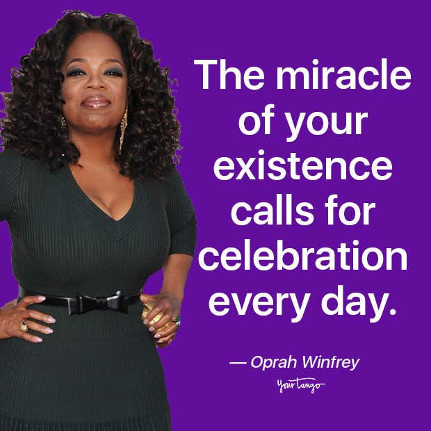 oprah winfrey quote