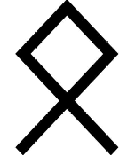 Othala rune