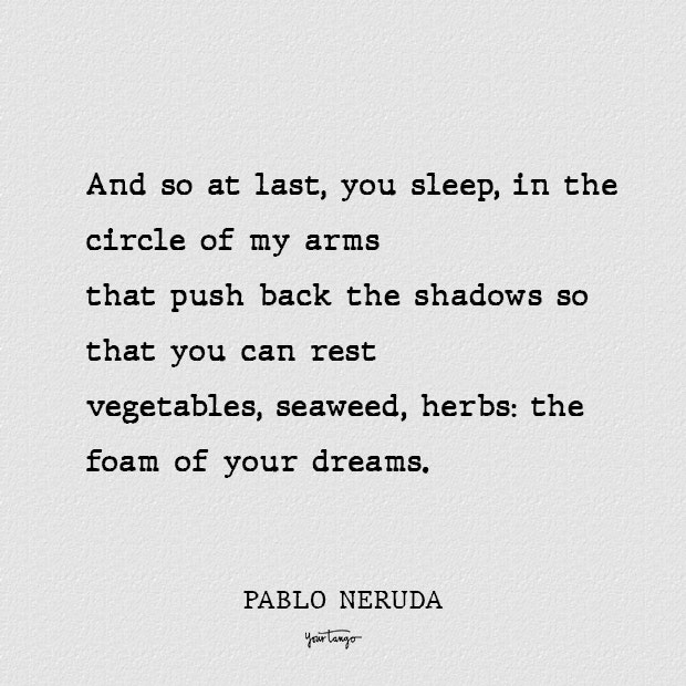 xxxiv best pablo neruda love poems