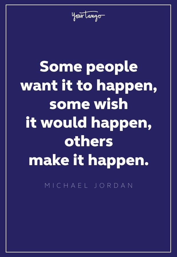 michael jordan quote