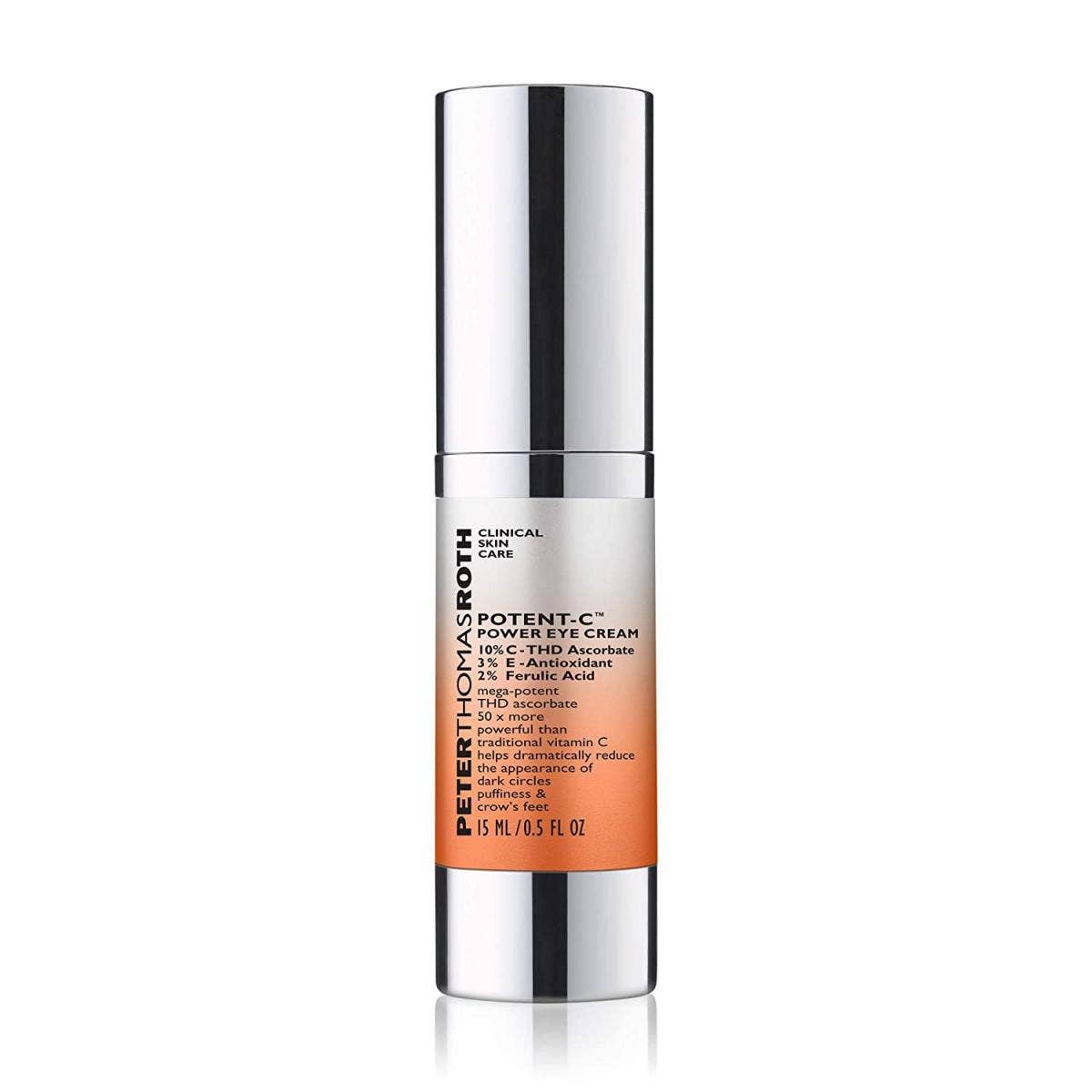 Peter Thomas Roth Eye Cream