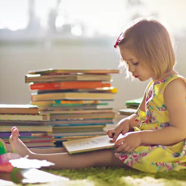 Phaidon Baby&#039;s First Book Collection