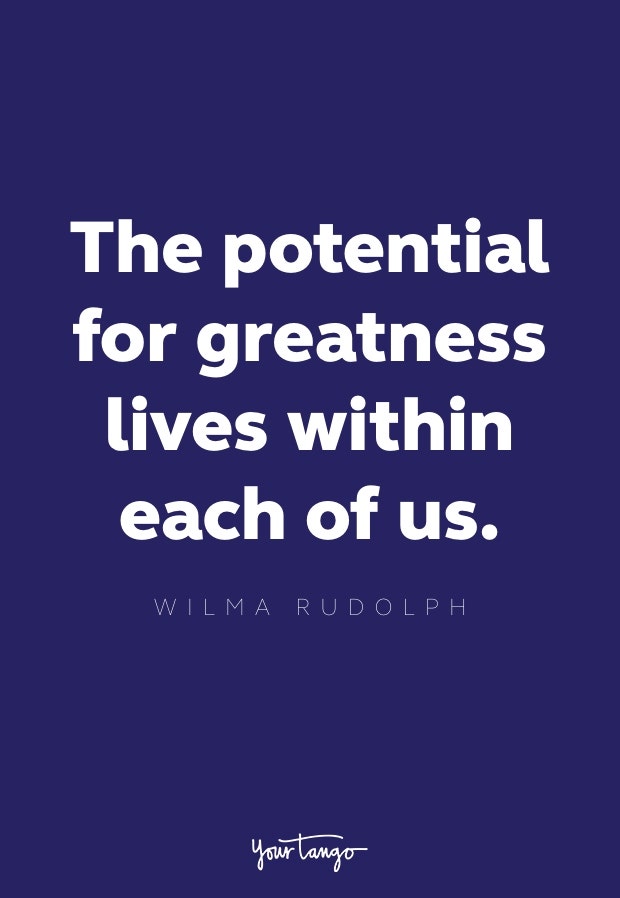 wilma rudolph quote