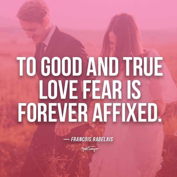 Francois Rabelais propose day quote