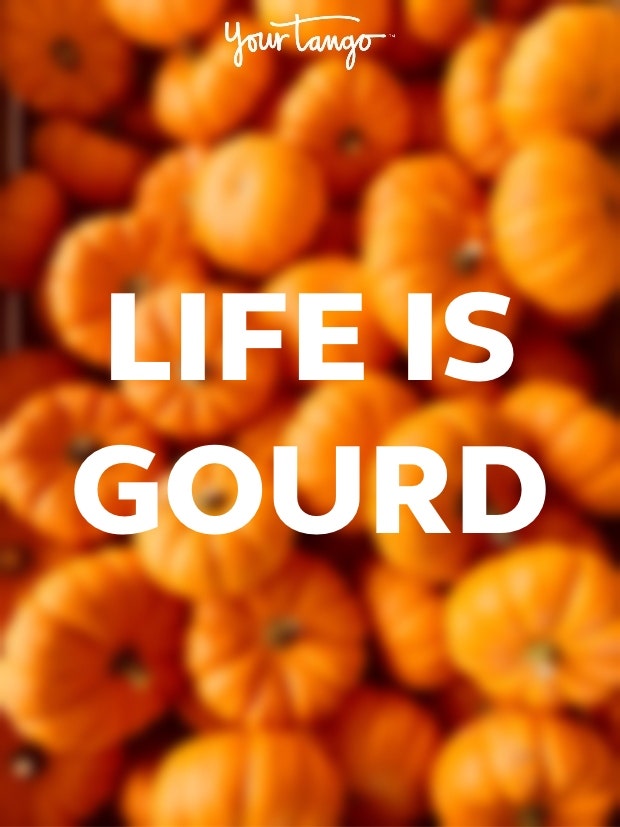 pumpkin quotes