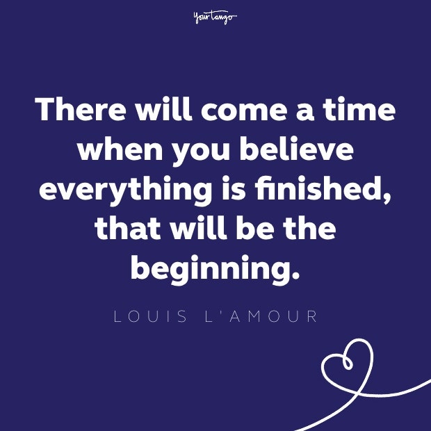 louis l&#039;amour quote