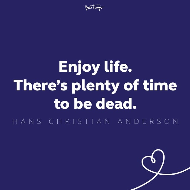 quotes about time