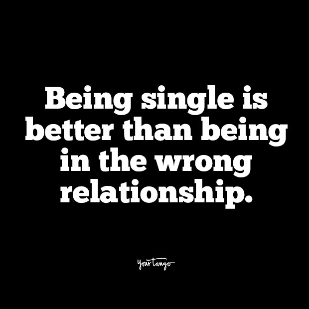 single quotes for girls