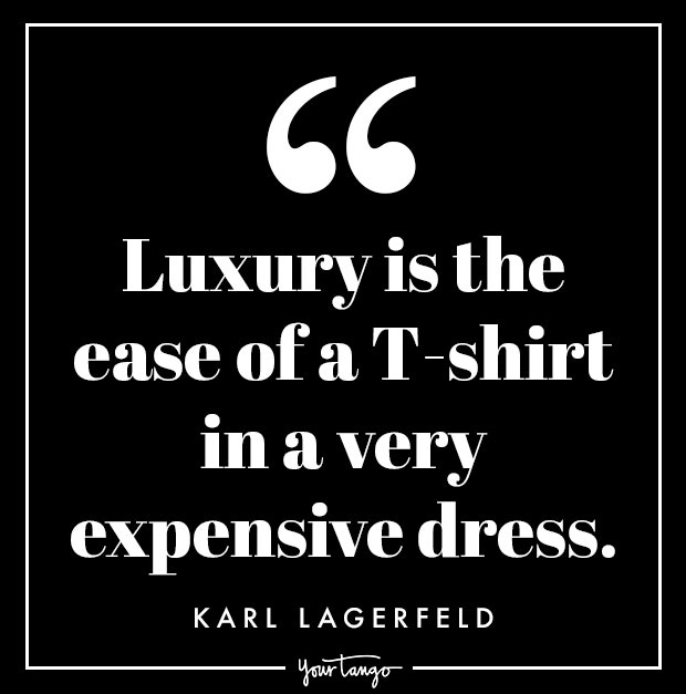 quotes about fashion work from home