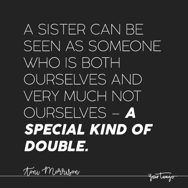 quotes about siblings