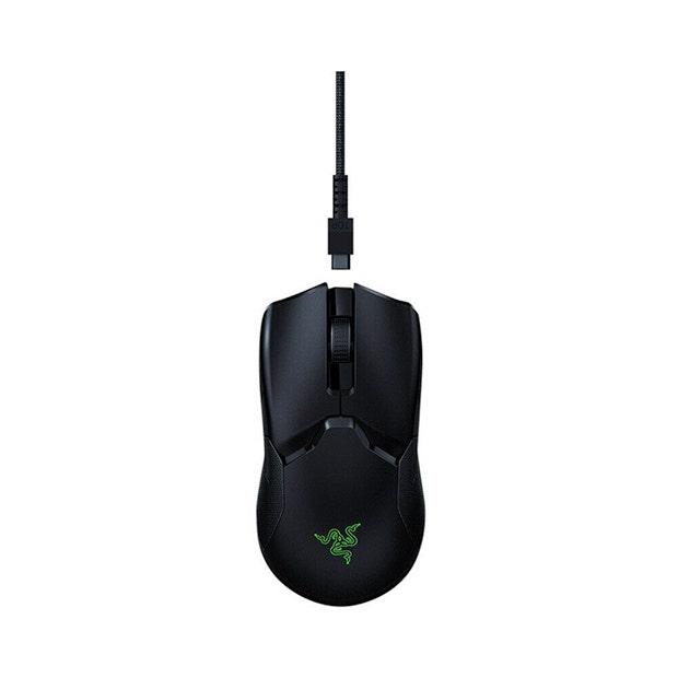 ebay refurbished electronics Razer Viper Ultimate Wireless Optical Gaming Mouse