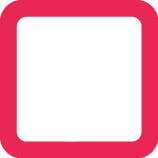 snapchat viewed red box