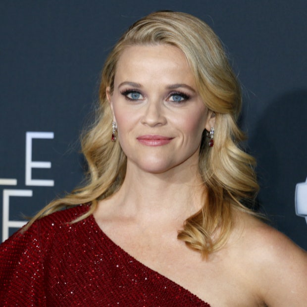 Reese Witherspoon